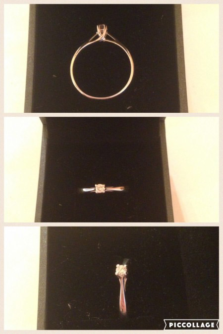 Ring Verkleinern Lassen Schmuckforum Wissen Rund Um Schmuck