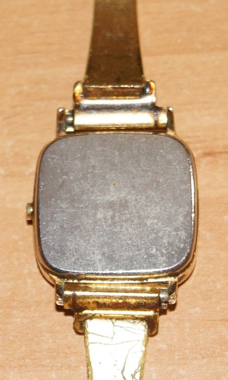 Tissot - Stylist - Damen - Armbanduhr - 3 - 1000.jpg