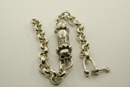 Das Neue Rock Am Ring Armband Schmuckforum Wissen Rund Um Schmuck