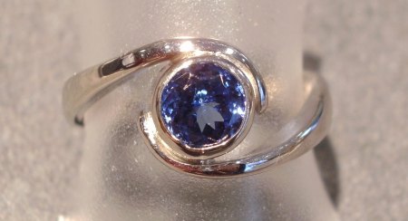 Diamant Fassen Lassen In Platin Schmuckforum Wissen Rund Um Schmuck