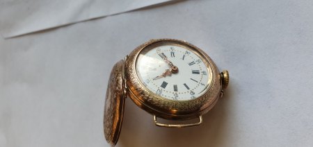 Cylindre 10 Rubis 18 Gramm Armbanduhr Alt Schmuckforum Wissen Rund Um Schmuck