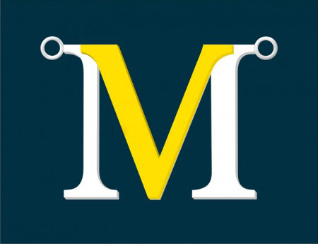 MV_Logo2.jpg