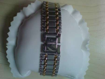 Rb rubenis swiss 24k gold plated shop