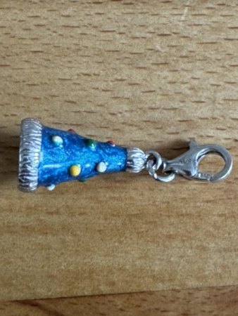 Anhänger für Armband - Hersteller AVP