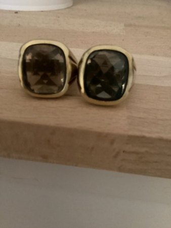 Siegelring welche Steine