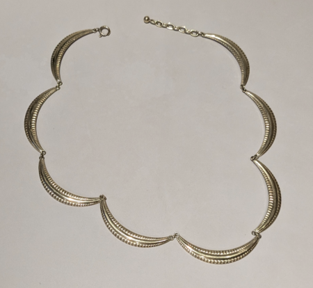 Schmuck Wert (Amerikaner / Double)