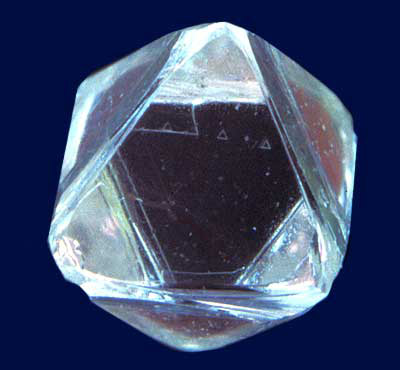 oktaeder2.jpg