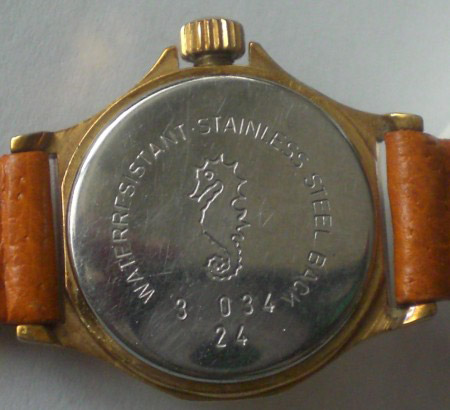 Armbanduhr3-07.JPG