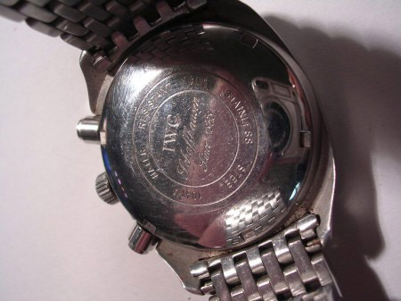 iwc-chronograph-70er jahre, back.jpg