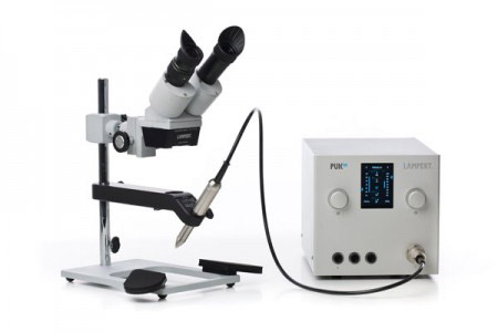 PUK04 mit Schweissmikroskop SM04.jpg