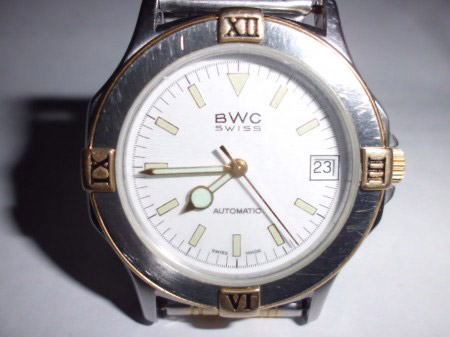 BWC Swiss Automatic 036.jpg