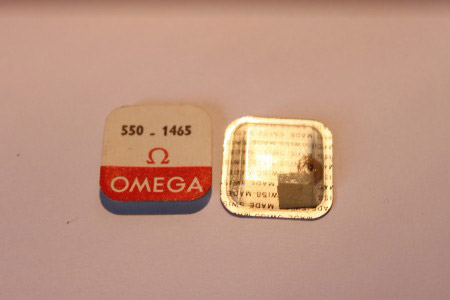 omega 003.JPG