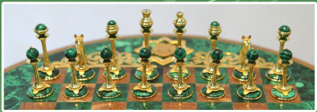 schachspiel2.jpg