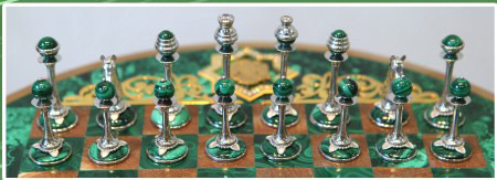 schachspiel3.jpg