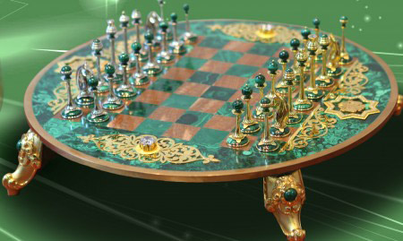 schachspiel4.jpg