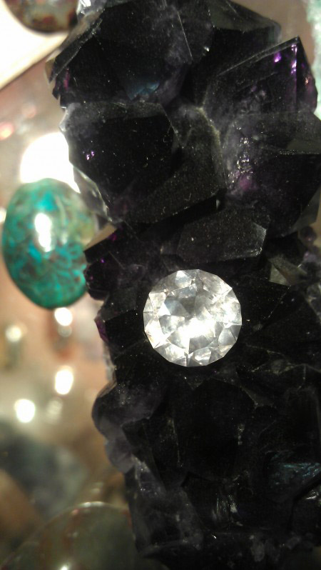 bergkristal2.jpg