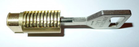020.Anchor Las Disc Stack with Key.JPG