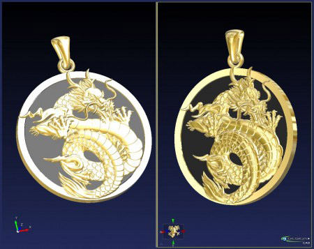 chin dragon medallion.JPG