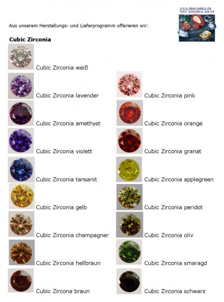 Farbtafel Cubic Zirconia.jpg