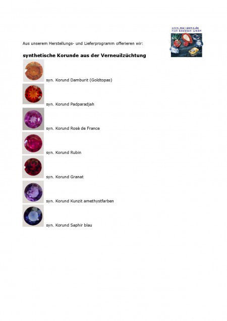 Farbtafel synthetische Korunde aus der Verneuilzüchtung-001-001.jpg