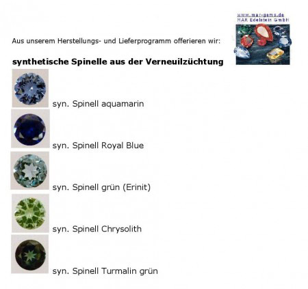 Farbtafel synthetische Spinelle aus der Verneuilzüchtung-001.jpg