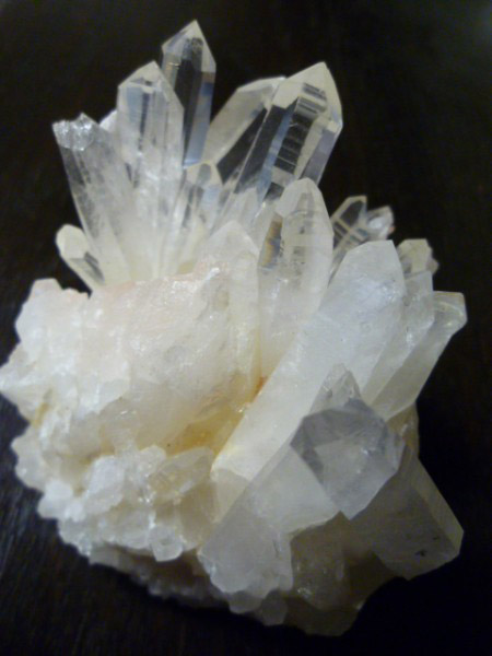 Bergkristallstufe.JPG