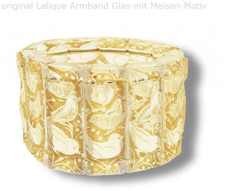 Lalique Glasarmband.JPG