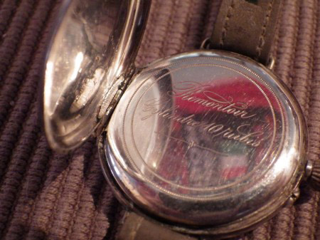 Lenas antike Uhr (12).JPG