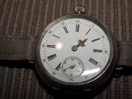 Lenas antike Uhr (24).jpg
