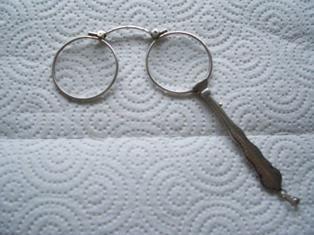 Klappbrille 2.JPG