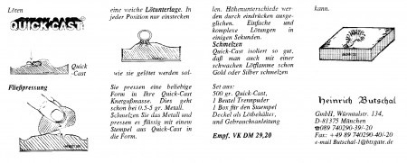 Quick-Cast Löten-Fliespressung-Schmelzen.jpg