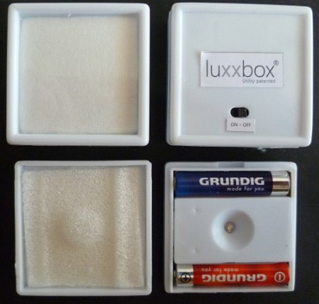 luxx-box ohne Extender mar-gems 001.JPG