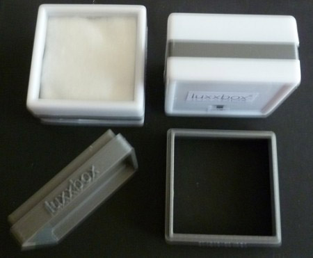 luxx-box mit Extender mar-gems 003.JPG