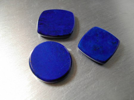 lapis lazuli tafelschliffe.JPG