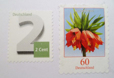 Deutsche Post Portogebühr Standardbrief 0,62 €.JPG