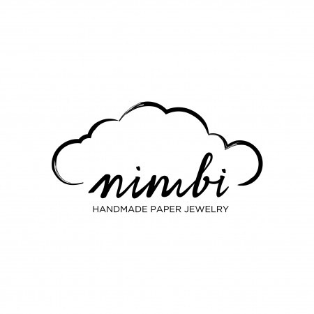 nimbi_Logo_blk.jpg