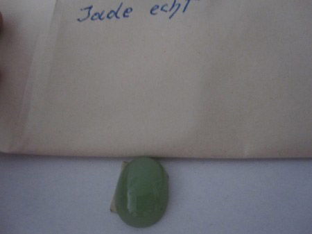Jade.JPG
