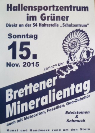 Brettener Mineralientag 15.11.2015.JPG