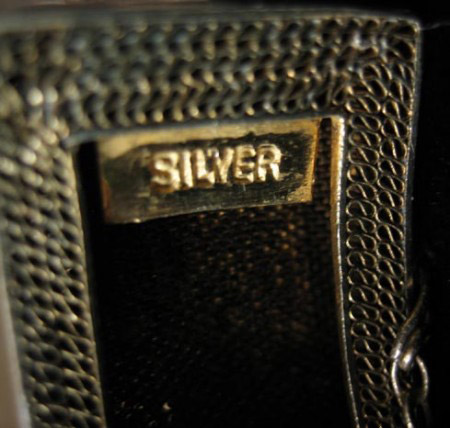 armband silver.jpg