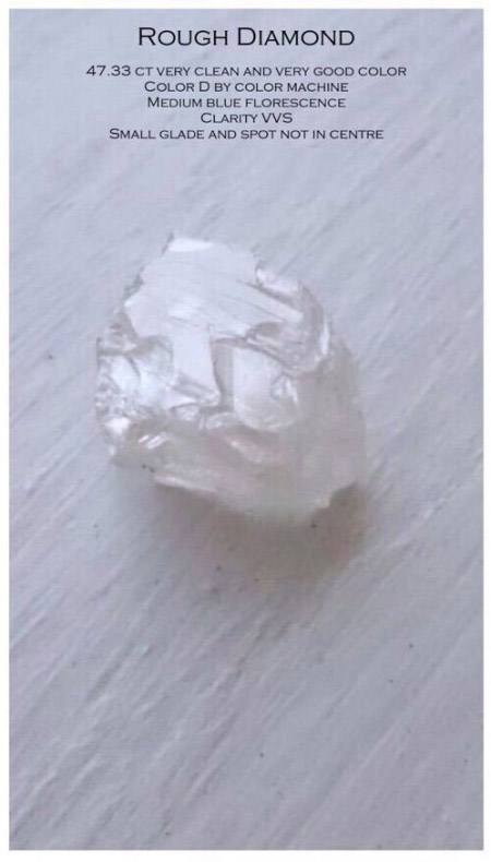 Rohdiamant.jpg