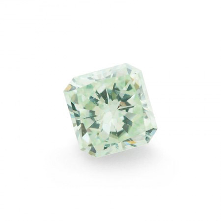 Diamant Fancy Green.jpg
