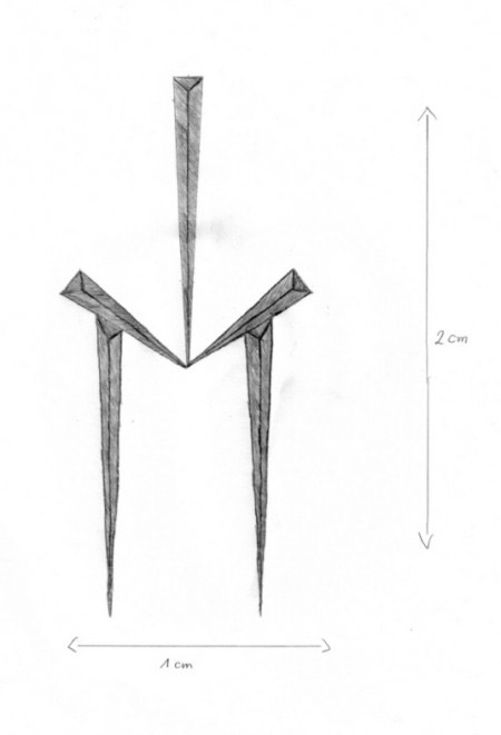 symbol 1.jpg