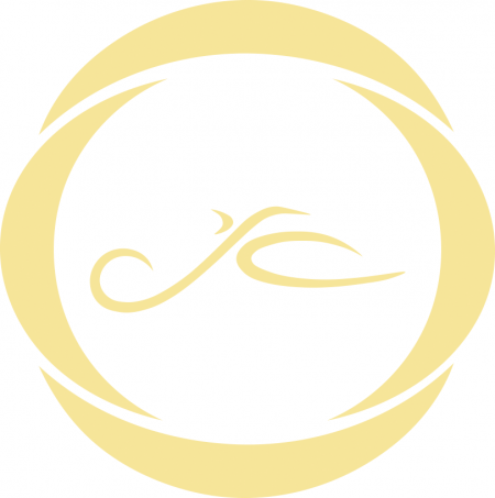 Logo gold.png