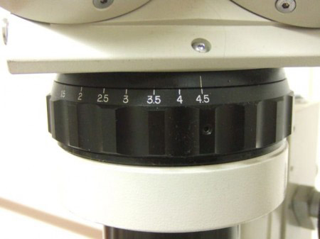 Mikroskop3.jpg
