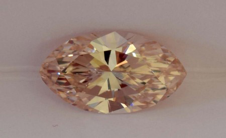 Fancy Pink Marquise GIA.jpg