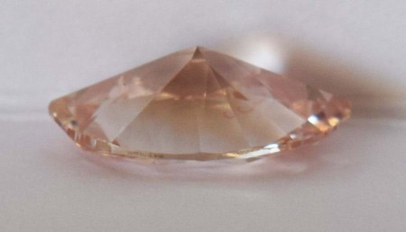 Fancy Pink Marquise GIA2.jpg
