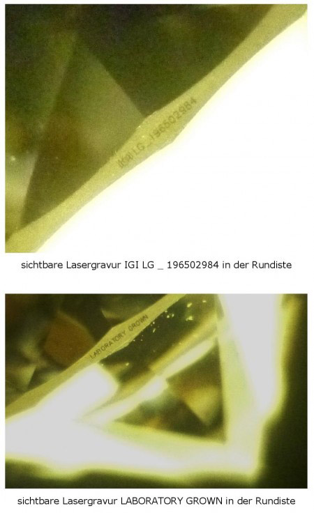 Lasergravur beim synthetischen Diamant.jpg