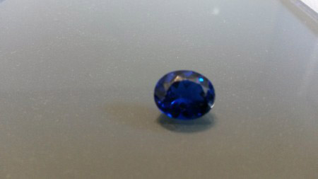 blauer stein (2).jpg