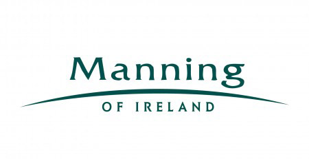 Manning Colour Logo 1.jpg