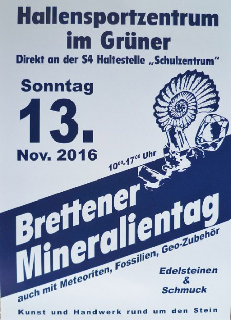 45. Brettener Mineralientag Sonntag 13. November 2016.JPG